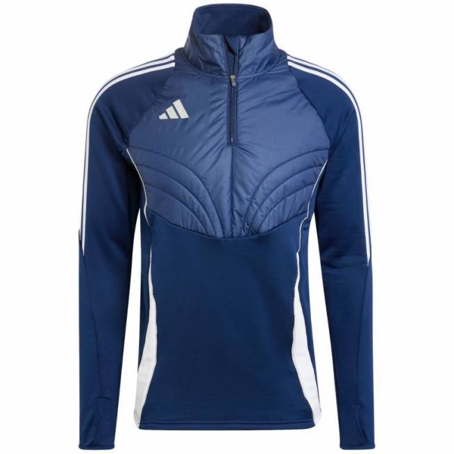 Adidas Tiro 24 Winterized M džemperis IY0127