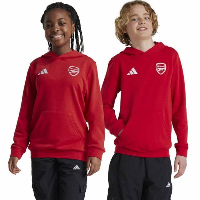 Adidas Arsenal London Jr IT4091 džemperis