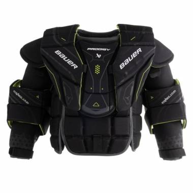 Bauer Prodigy Jr 1063457 Vartininko liemenė