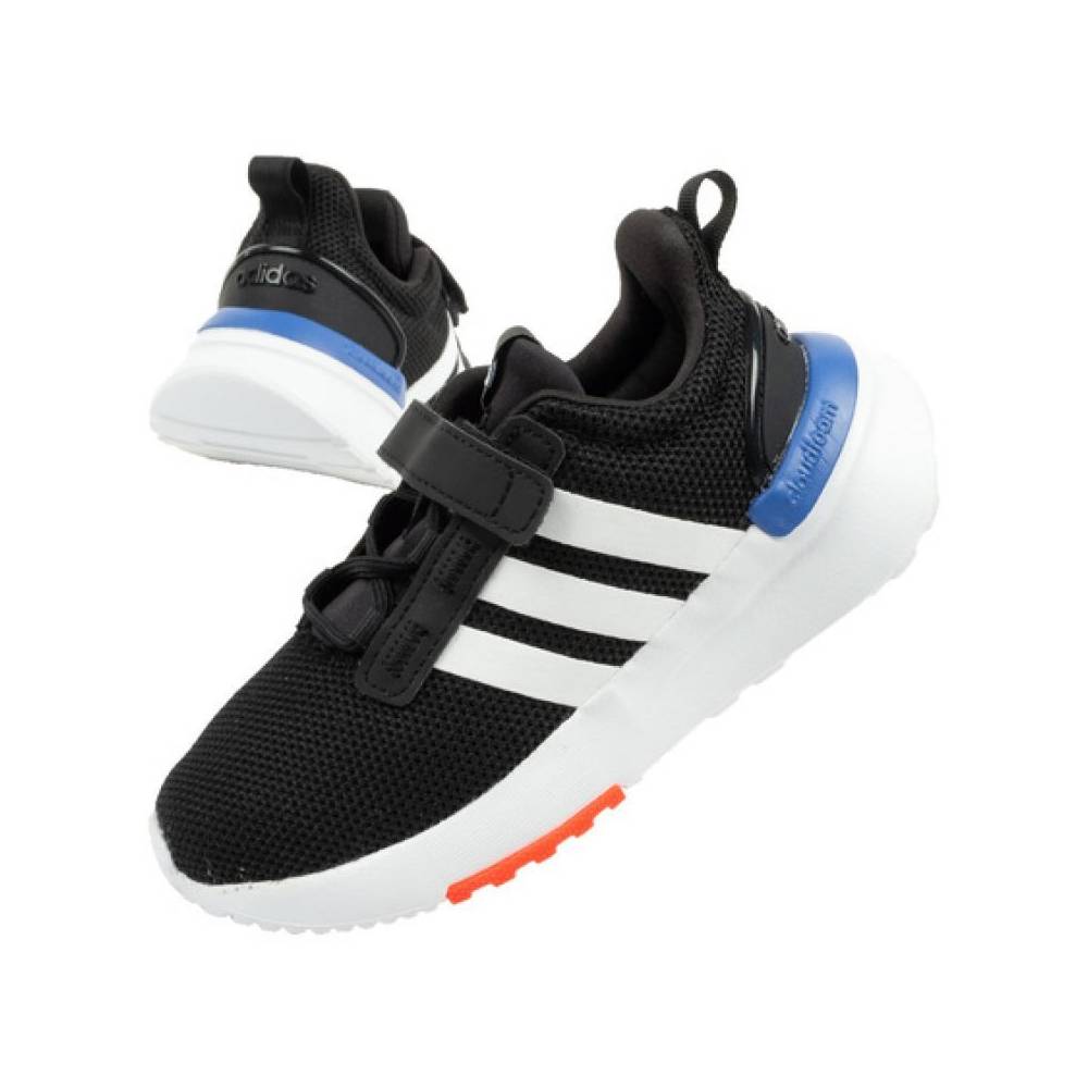 Adidas Racer TR21 Jr H04219 batai