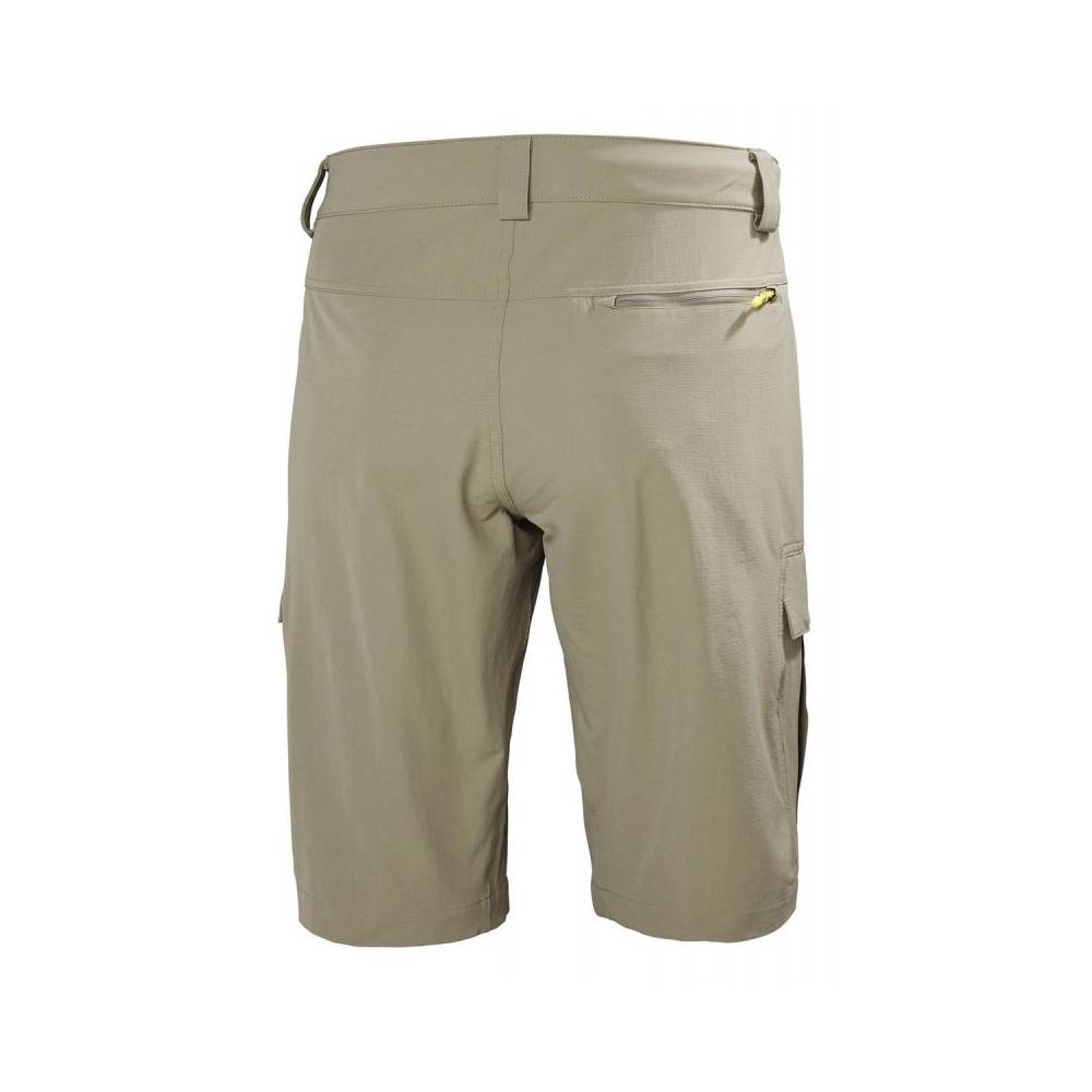 "Helly Hansen HH QD Cargo Shorts" 11" 54154 720