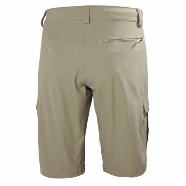 "Helly Hansen HH QD Cargo Shorts" 11" 54154 720