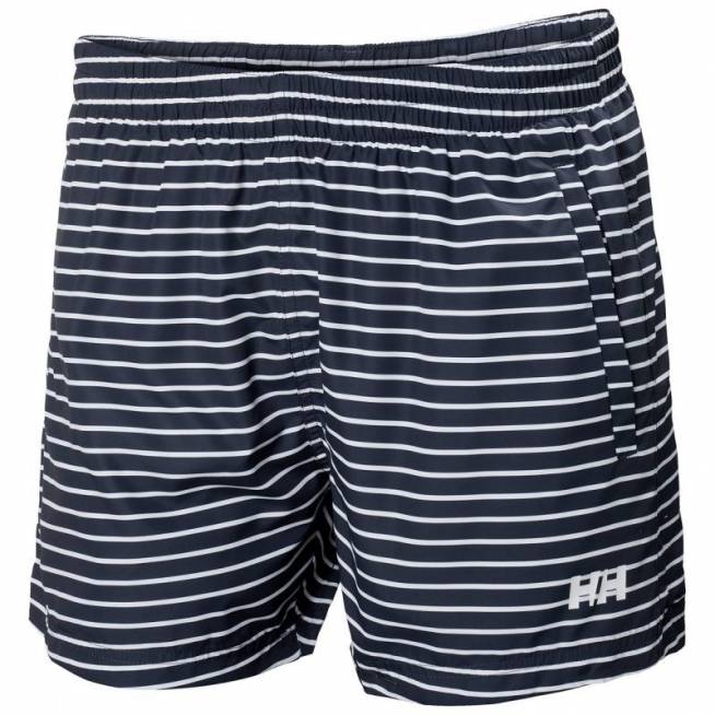 "Helly Hansen Newport Trunk Shorts" šortai M 334296 594