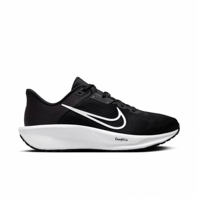 Nike Quest 6 M FD6033-001 batai