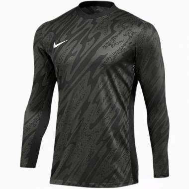 Nike Gardien V Goalkeeper DF VM džemperis FD7474-060