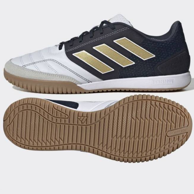 Adidas Top Sala Competition IN M IG8762 batai