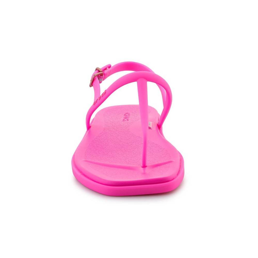 "Crocs Miami Thong Flip W" sandalai 209793-6TW