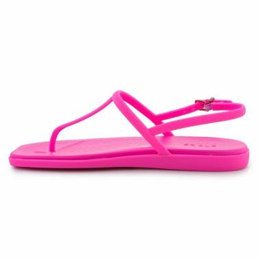 "Crocs Miami Thong Flip W" sandalai 209793-6TW