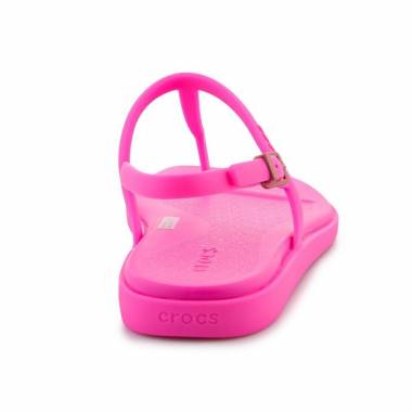 "Crocs Miami Thong Flip W" sandalai 209793-6TW