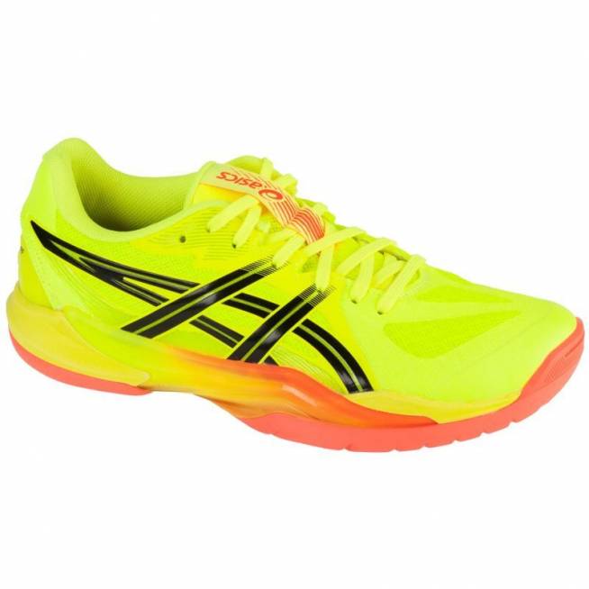 Asics Powerbreak FF Paris M 1071A110-750 batai