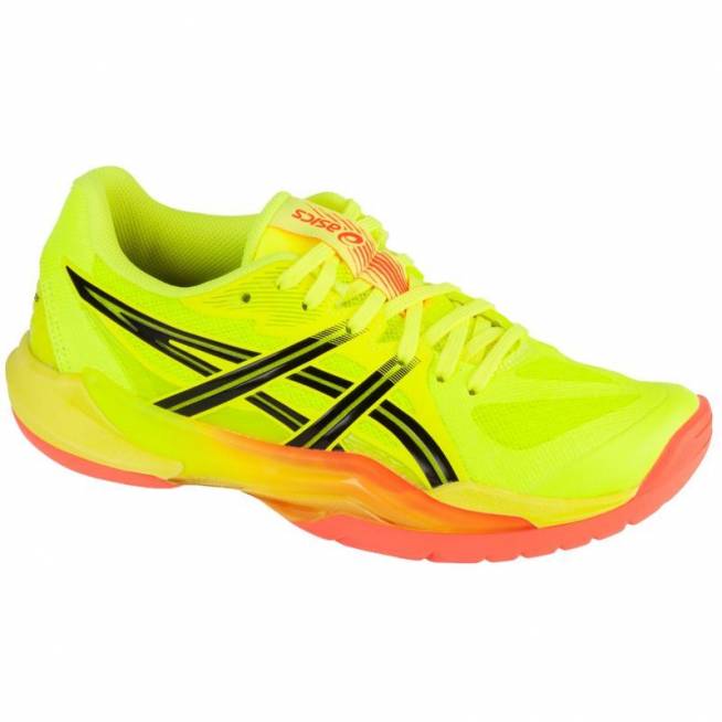 Asics Powerbreak FF Paris W 1072A110-750 batai