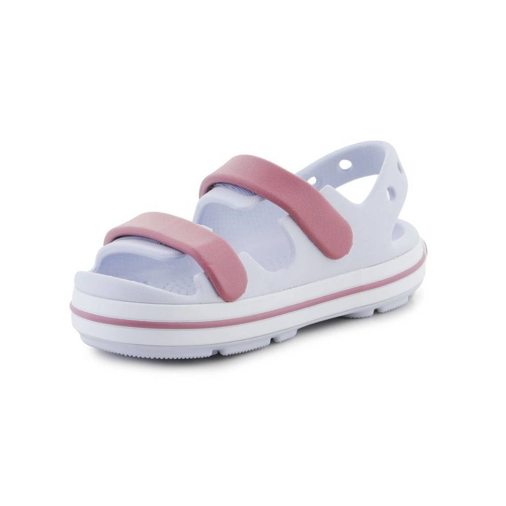 "Crocs crocband cruiser" sandalai Jr 209424-5AH