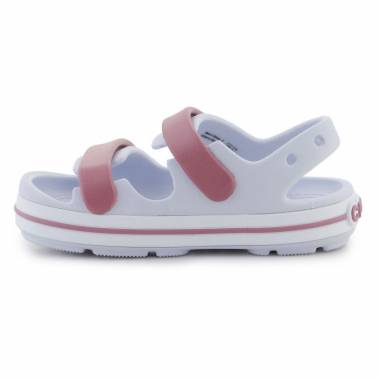 "Crocs crocband cruiser" sandalai Jr 209424-5AH