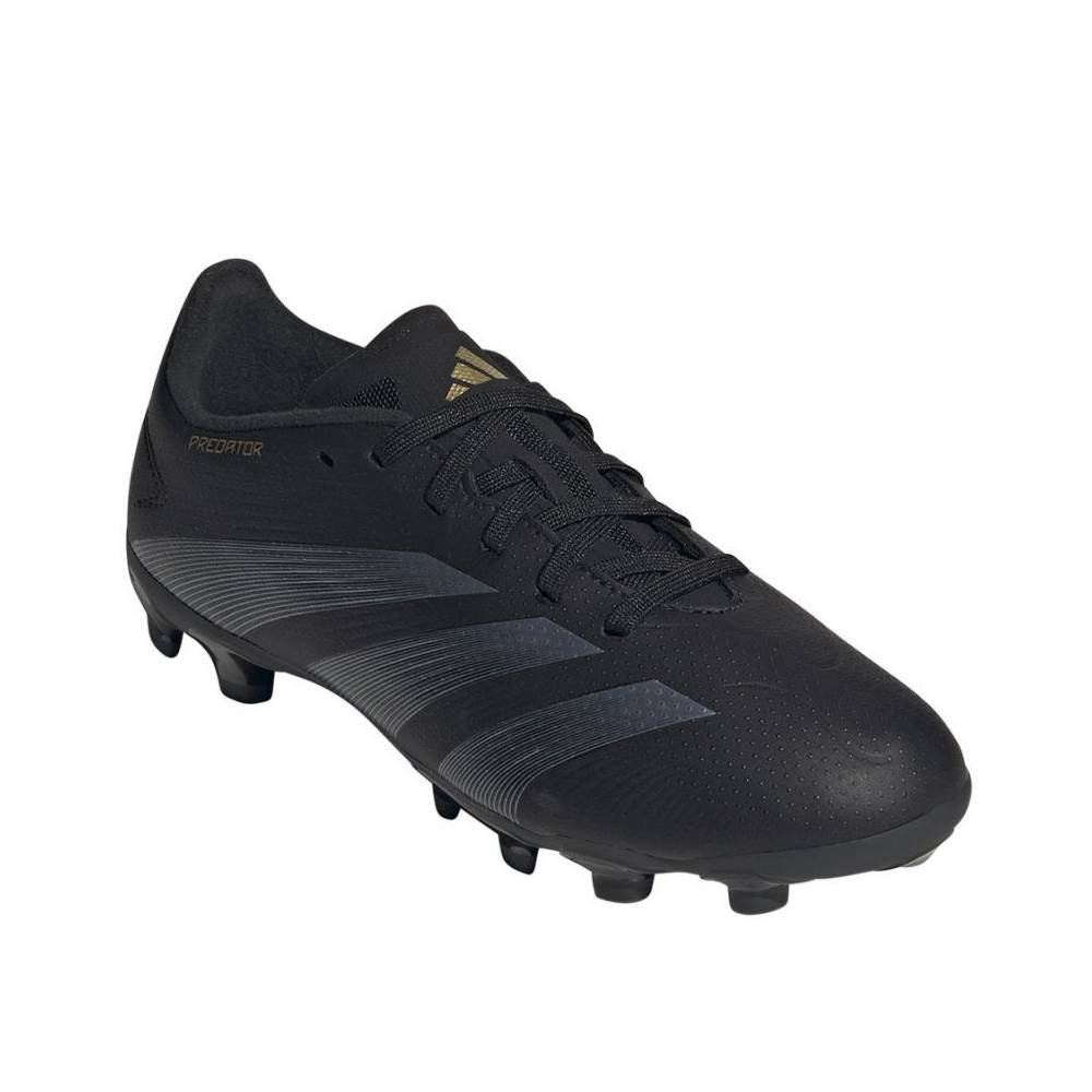 Adidas Predator League Jr MG IF6411 batai