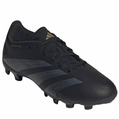 Adidas Predator League Jr MG IF6411 batai