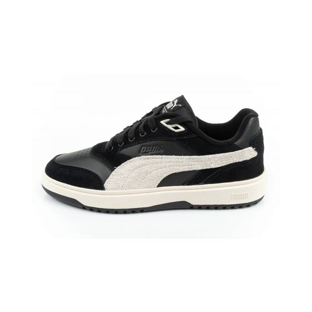 Puma Doublecourt W batai 393283 04