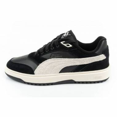 Puma Doublecourt W batai 393283 04