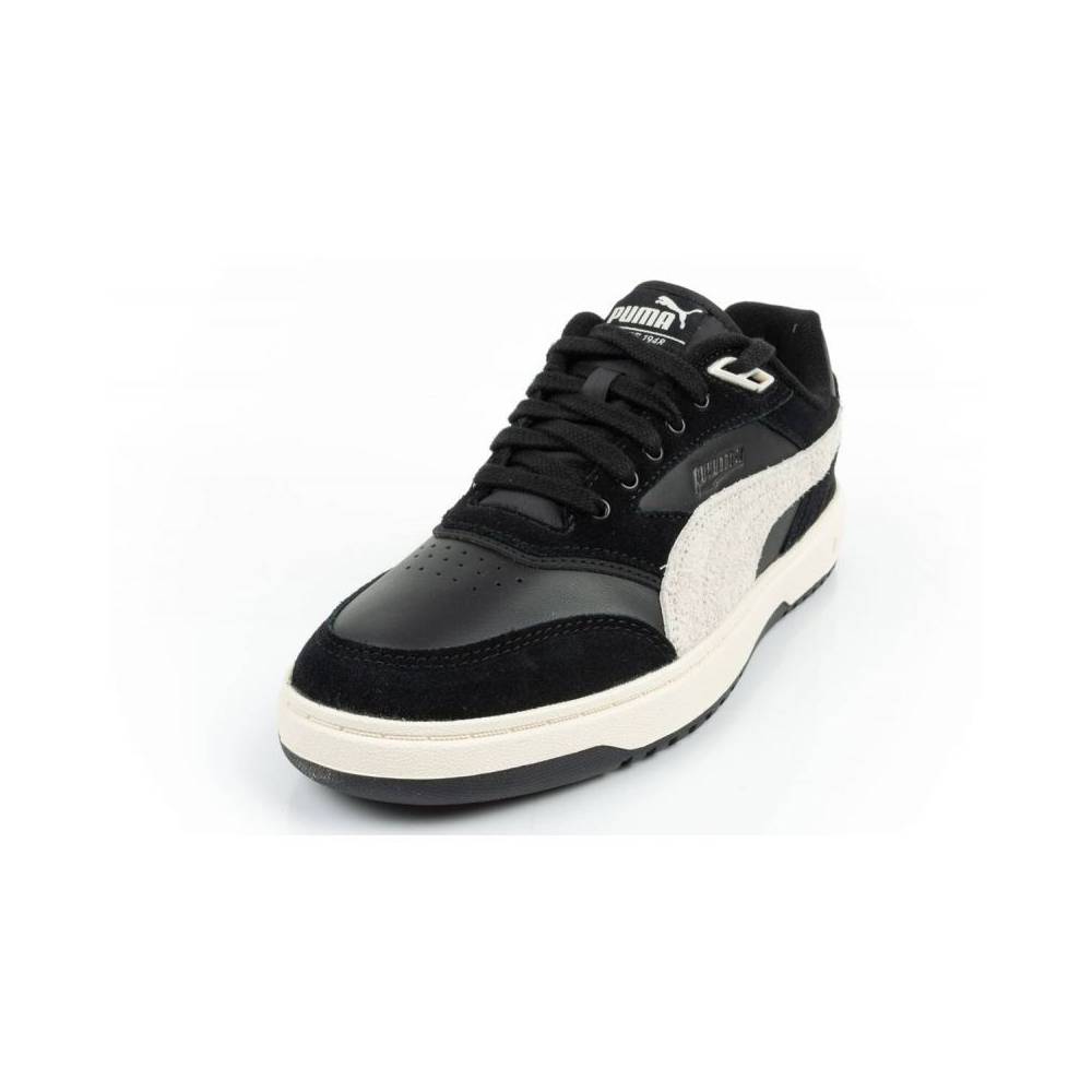 Puma Doublecourt W batai 393283 04