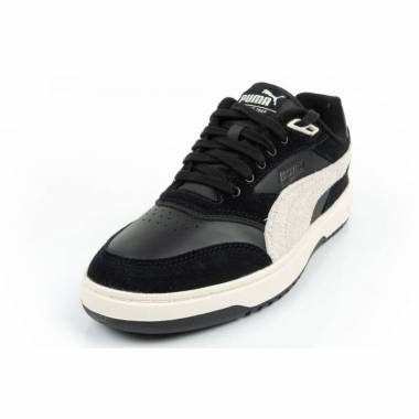 Puma Doublecourt W batai 393283 04