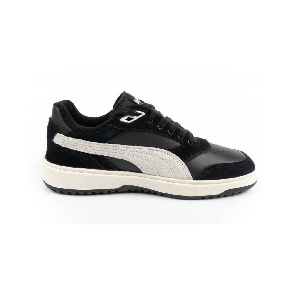 Puma Doublecourt W batai 393283 04