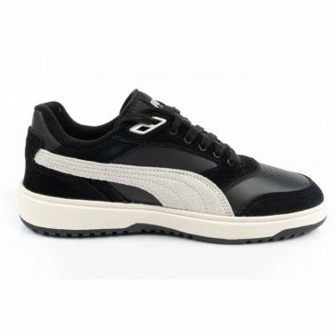 Puma Doublecourt W batai 393283 04