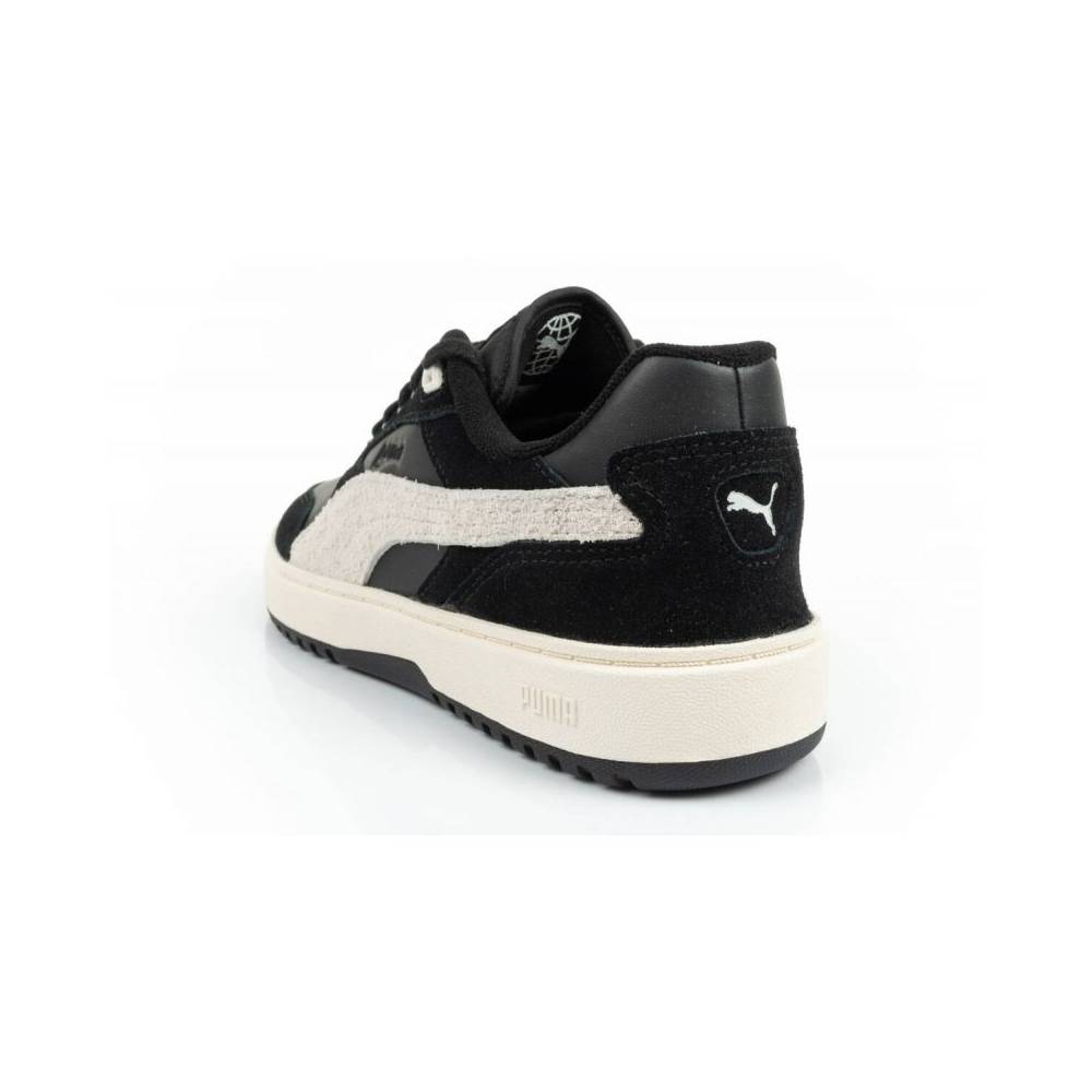 Puma Doublecourt W batai 393283 04