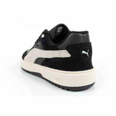 Puma Doublecourt W batai 393283 04