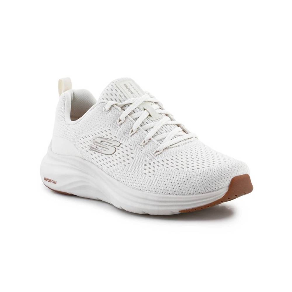 Skechers Vapor Foam-Fresh W 150024-NAT batai