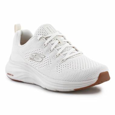 Skechers Vapor Foam-Fresh W 150024-NAT batai