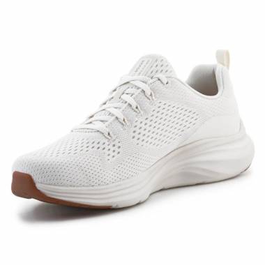 Skechers Vapor Foam-Fresh W 150024-NAT batai