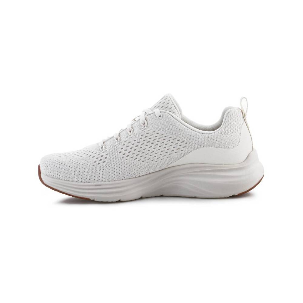 Skechers Vapor Foam-Fresh W 150024-NAT batai