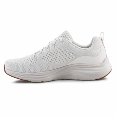 Skechers Vapor Foam-Fresh W 150024-NAT batai