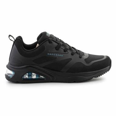 Skechers TRES-AIR UNO-MODERN M 183071-BBK batai