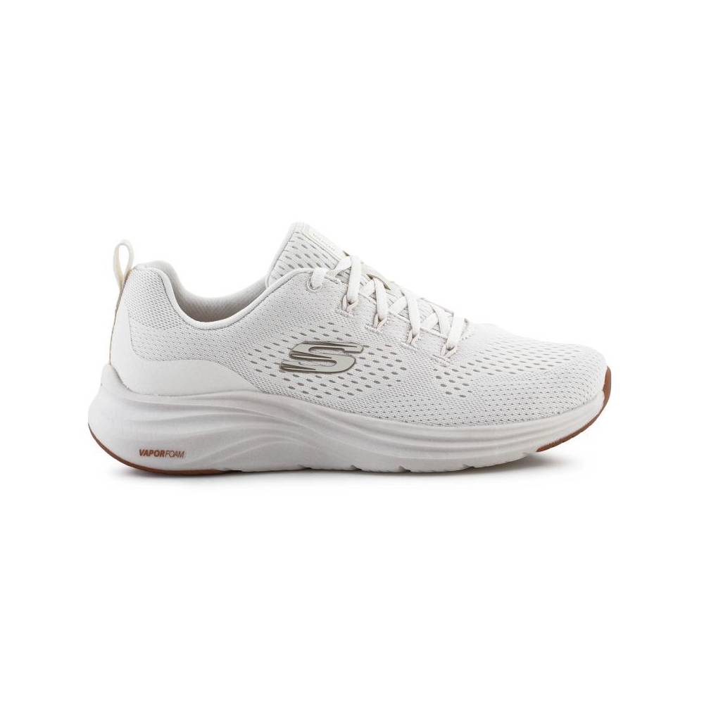 Skechers Vapor Foam-Fresh W 150024-NAT batai