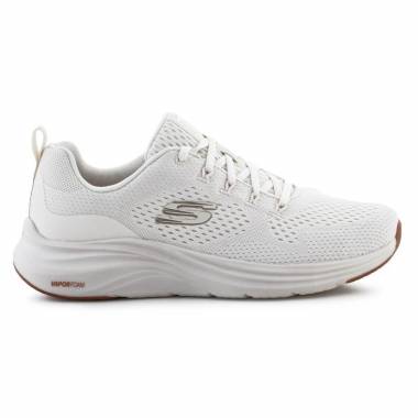 Skechers Vapor Foam-Fresh W 150024-NAT batai