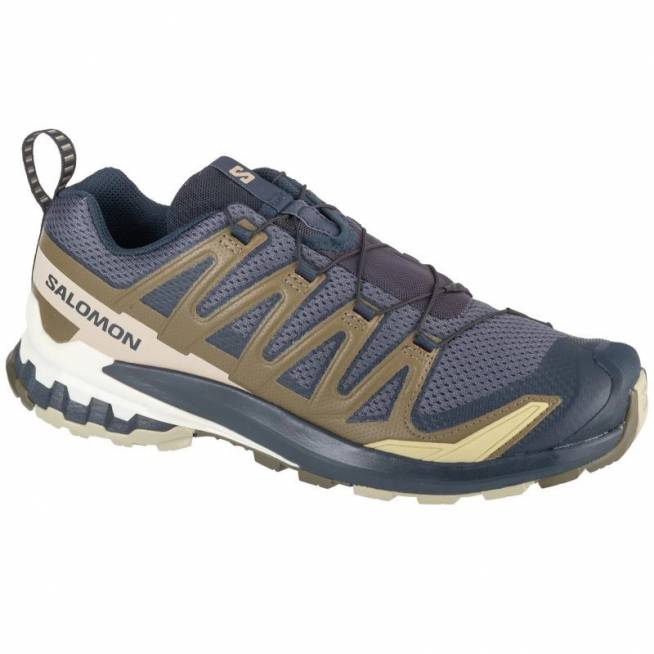 Salomon XA Pro 3D v9 M 474675 batai