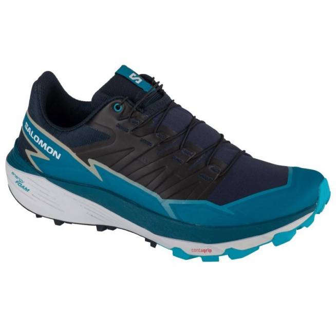 Salomon Thundercross M 474642 batai