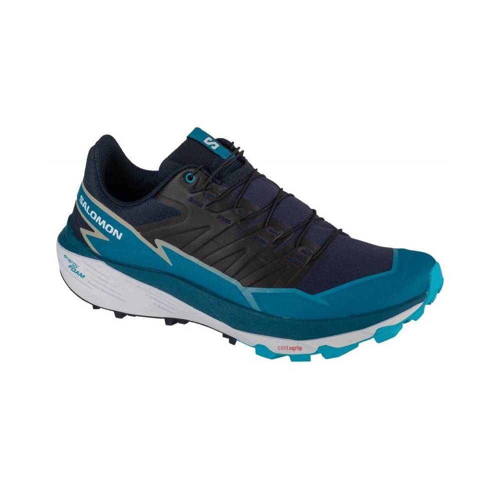 Salomon Thundercross M 474642 batai