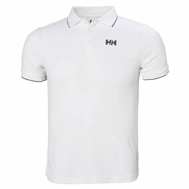 Helly Hansen Kos Polo marškinėliai M 34068 001