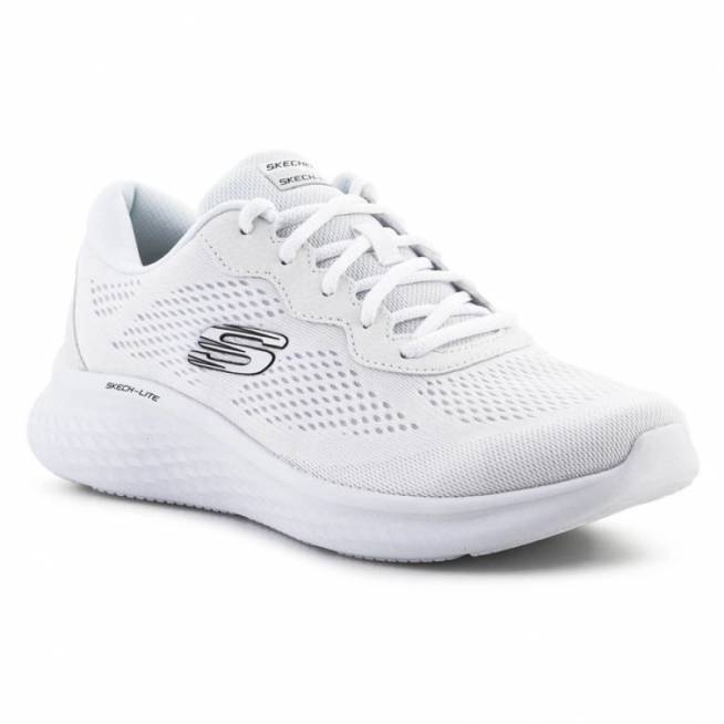 Skechers Perfect Time W batai 149991-WBK