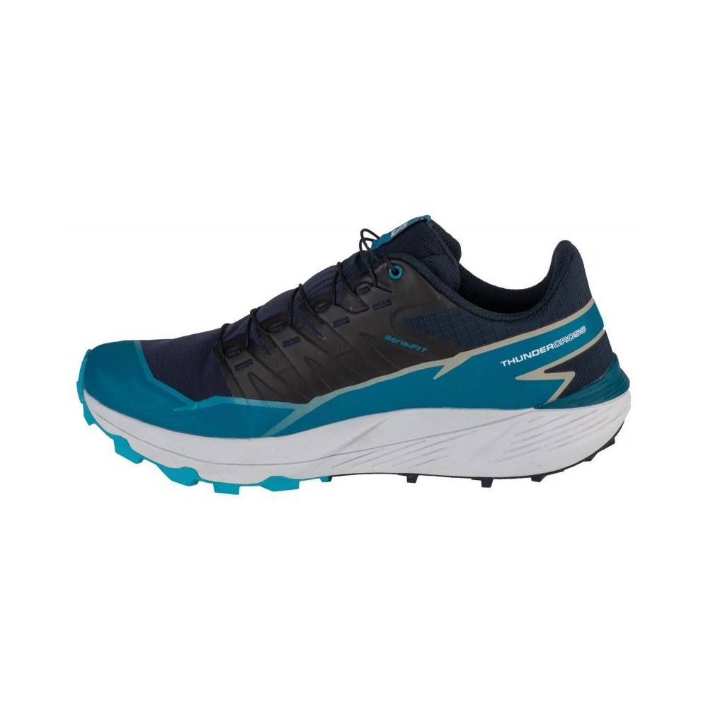 Salomon Thundercross M 474642 batai