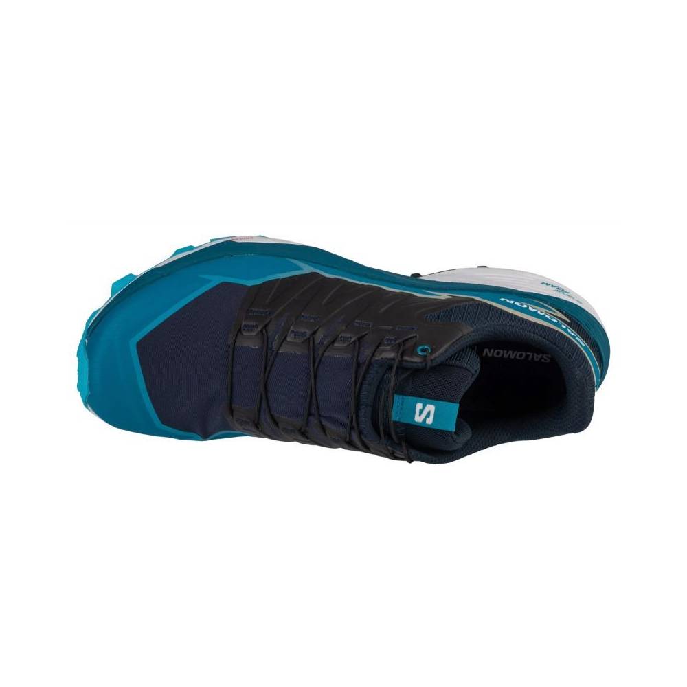 Salomon Thundercross M 474642 batai