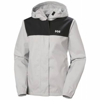 "Helly Hansen Vancouver" striukė nuo lietaus W 53587 823