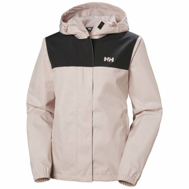 "Helly Hansen Vancouver" striukė nuo lietaus W 53587 094