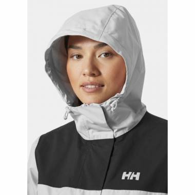 "Helly Hansen Vancouver" striukė nuo lietaus W 53587 823