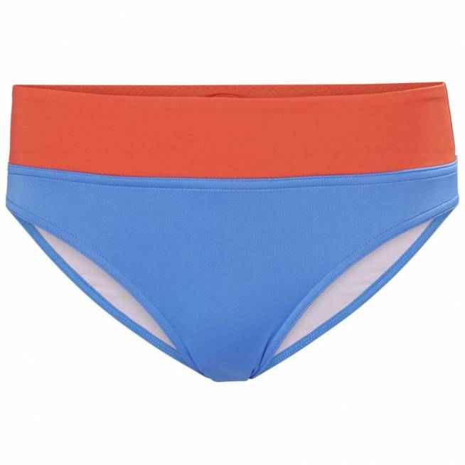 "Helly Hansen W" bikinio apatinis trikotažas 34107 554