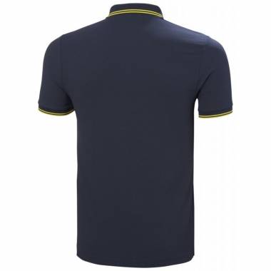 Helly Hansen Kos Polo marškinėliai M 34068 599