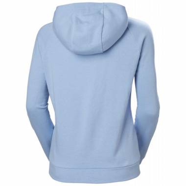 "Helly Hansen" džemperis su gobtuvu W Core Hoodie W 54033 627