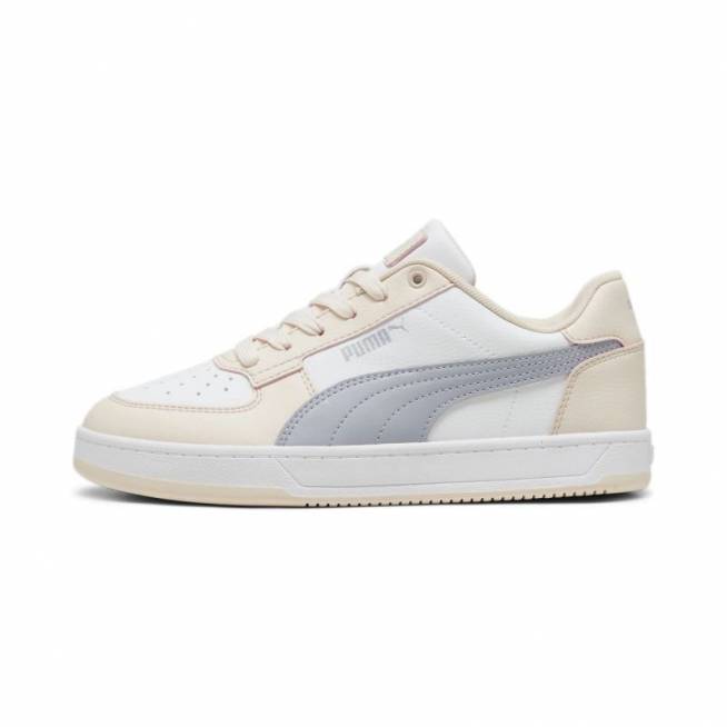 Puma CAVEN 2.0 W batai 392290 26