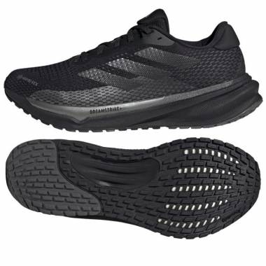 Adidas SuperNova GTX M ID6306 batai